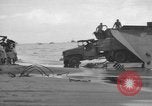 Image of 8th Fighter Group Leyte Philippines, 1944, second 44 stock footage video 65675068916