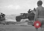Image of 8th Fighter Group Leyte Philippines, 1944, second 45 stock footage video 65675068916
