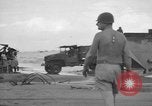 Image of 8th Fighter Group Leyte Philippines, 1944, second 46 stock footage video 65675068916