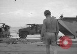 Image of 8th Fighter Group Leyte Philippines, 1944, second 47 stock footage video 65675068916