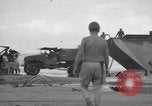 Image of 8th Fighter Group Leyte Philippines, 1944, second 48 stock footage video 65675068916