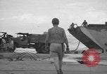 Image of 8th Fighter Group Leyte Philippines, 1944, second 49 stock footage video 65675068916
