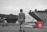 Image of 8th Fighter Group Leyte Philippines, 1944, second 50 stock footage video 65675068916