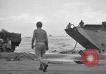 Image of 8th Fighter Group Leyte Philippines, 1944, second 51 stock footage video 65675068916