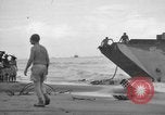 Image of 8th Fighter Group Leyte Philippines, 1944, second 52 stock footage video 65675068916