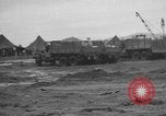 Image of 8th Fighter Group Leyte Philippines, 1944, second 53 stock footage video 65675068916