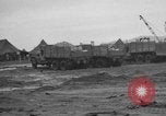 Image of 8th Fighter Group Leyte Philippines, 1944, second 54 stock footage video 65675068916