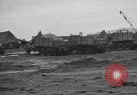 Image of 8th Fighter Group Leyte Philippines, 1944, second 55 stock footage video 65675068916
