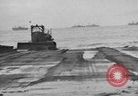 Image of 8th Fighter Group Leyte Philippines, 1944, second 56 stock footage video 65675068916