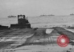Image of 8th Fighter Group Leyte Philippines, 1944, second 57 stock footage video 65675068916