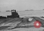 Image of 8th Fighter Group Leyte Philippines, 1944, second 58 stock footage video 65675068916