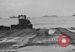 Image of 8th Fighter Group Leyte Philippines, 1944, second 59 stock footage video 65675068916