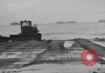 Image of 8th Fighter Group Leyte Philippines, 1944, second 60 stock footage video 65675068916