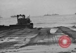 Image of 8th Fighter Group Leyte Philippines, 1944, second 61 stock footage video 65675068916