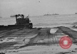 Image of 8th Fighter Group Leyte Philippines, 1944, second 62 stock footage video 65675068916