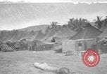Image 8e Groupe de chasse de Leyte aux Philippines, 1944, de la seconde 1 séquences d'archives historiques vidéo 65675068917