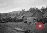 Image 8e Groupe de chasse de Leyte aux Philippines, 1944, de la seconde 5 séquences d'archives historiques vidéo 65675068917