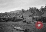 Image 8e Groupe de chasse de Leyte aux Philippines, 1944, de la seconde 8 séquences d'archives historiques vidéo 65675068917