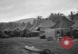 Image 8e Groupe de chasse de Leyte aux Philippines, 1944, de la seconde 9 séquences d'archives historiques vidéo 65675068917