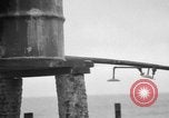 Image 8e Groupe de chasse de Leyte aux Philippines, 1944, de la seconde 28 séquences d'archives historiques vidéo 65675068917