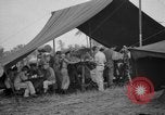 Image 8e Groupe de chasse de Leyte aux Philippines, 1944, de la seconde 30 séquences d'archives historiques vidéo 65675068917