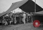 Image 8e Groupe de chasse de Leyte aux Philippines, 1944, de la seconde 32 séquences d'archives historiques vidéo 65675068917