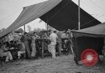Image 8e Groupe de chasse de Leyte aux Philippines, 1944, de la seconde 35 séquences d'archives historiques vidéo 65675068917