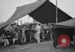 Image 8e Groupe de chasse de Leyte aux Philippines, 1944, de la seconde 36 séquences d'archives historiques vidéo 65675068917