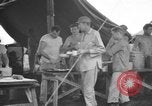 Image 8e Groupe de chasse de Leyte aux Philippines, 1944, de la seconde 39 séquences d'archives historiques vidéo 65675068917