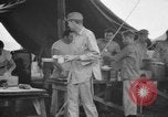 Image 8e Groupe de chasse de Leyte aux Philippines, 1944, de la seconde 42 séquences d'archives historiques vidéo 65675068917