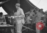 Image 8e Groupe de chasse de Leyte aux Philippines, 1944, de la seconde 43 séquences d'archives historiques vidéo 65675068917