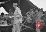 Image 8e Groupe de chasse de Leyte aux Philippines, 1944, de la seconde 44 séquences d'archives historiques vidéo 65675068917