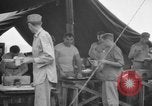 Image 8e Groupe de chasse de Leyte aux Philippines, 1944, de la seconde 47 séquences d'archives historiques vidéo 65675068917