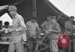 Image 8e Groupe de chasse de Leyte aux Philippines, 1944, de la seconde 48 séquences d'archives historiques vidéo 65675068917