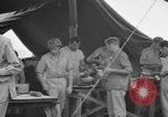 Image 8e Groupe de chasse de Leyte aux Philippines, 1944, de la seconde 49 séquences d'archives historiques vidéo 65675068917