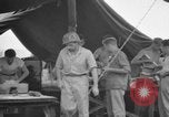 Image 8e Groupe de chasse de Leyte aux Philippines, 1944, de la seconde 50 séquences d'archives historiques vidéo 65675068917