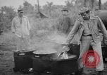 Image 8e Groupe de chasse de Leyte aux Philippines, 1944, de la seconde 61 séquences d'archives historiques vidéo 65675068917