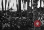 Image of 8th Fighter Group Leyte Philippines, 1944, second 18 stock footage video 65675068918
