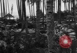 Image of 8th Fighter Group Leyte Philippines, 1944, second 19 stock footage video 65675068918