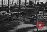 Image of 8th Fighter Group Leyte Philippines, 1944, second 42 stock footage video 65675068918