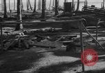 Image of 8th Fighter Group Leyte Philippines, 1944, second 43 stock footage video 65675068918