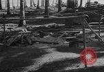 Image of 8th Fighter Group Leyte Philippines, 1944, second 46 stock footage video 65675068918