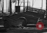 Image of 8th Fighter Group Leyte Philippines, 1944, second 47 stock footage video 65675068918