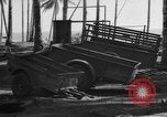 Image of 8th Fighter Group Leyte Philippines, 1944, second 48 stock footage video 65675068918