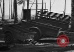 Image of 8th Fighter Group Leyte Philippines, 1944, second 49 stock footage video 65675068918