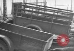 Image of 8th Fighter Group Leyte Philippines, 1944, second 50 stock footage video 65675068918