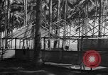Image of 8th Fighter Group Leyte Philippines, 1944, second 57 stock footage video 65675068918