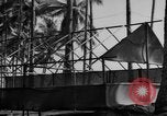 Image of 8th Fighter Group Leyte Philippines, 1944, second 59 stock footage video 65675068918