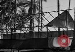 Image of 8th Fighter Group Leyte Philippines, 1944, second 60 stock footage video 65675068918