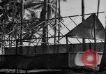 Image of 8th Fighter Group Leyte Philippines, 1944, second 61 stock footage video 65675068918